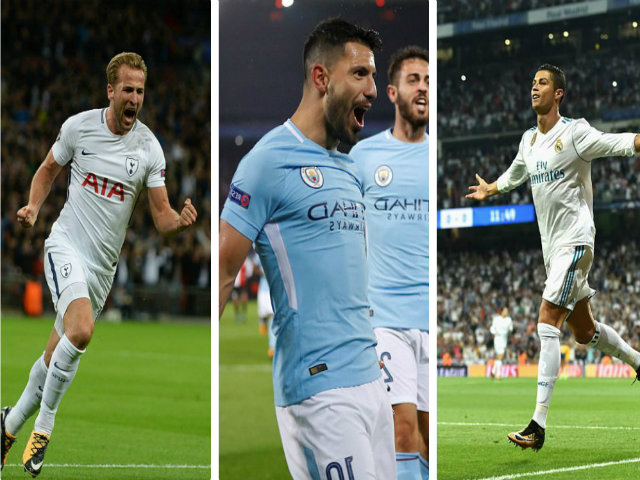 Arsenal – Cologne: Đánh thần tốc còn dốc sức đấu Chelsea 4 Arsenal – Cologne: Đánh thần tốc còn dốc sức đấu Chelsea 4