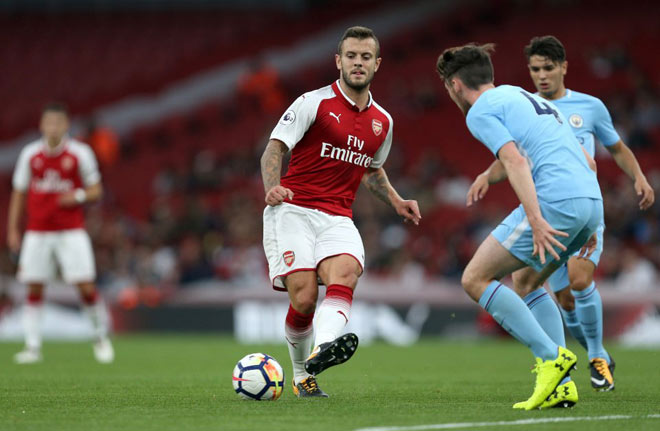 Arsenal – Cologne: Đánh thần tốc còn dốc sức đấu Chelsea 2 Arsenal – Cologne: Đánh thần tốc còn dốc sức đấu Chelsea 2