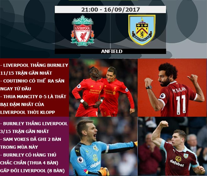 Ngoại hạng Anh trước vòng 5: Chelsea đại chiến Arsenal, MU "đón" Rooney trở lại - 6