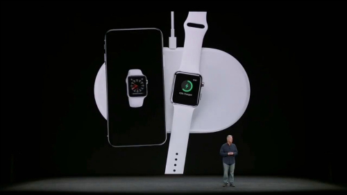 Tại sao Apple phải “né” Android khi giới thiệu iPhone X? Tại sao Apple phải “né” Android khi giới thiệu iPhone X?