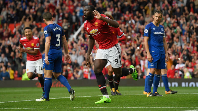 MU: Tranh SAO lạ 70 triệu euro, Mourinho bị vạch “tử huyệt” MU: Tranh SAO lạ 70 triệu euro, Mourinho bị vạch “tử huyệt”