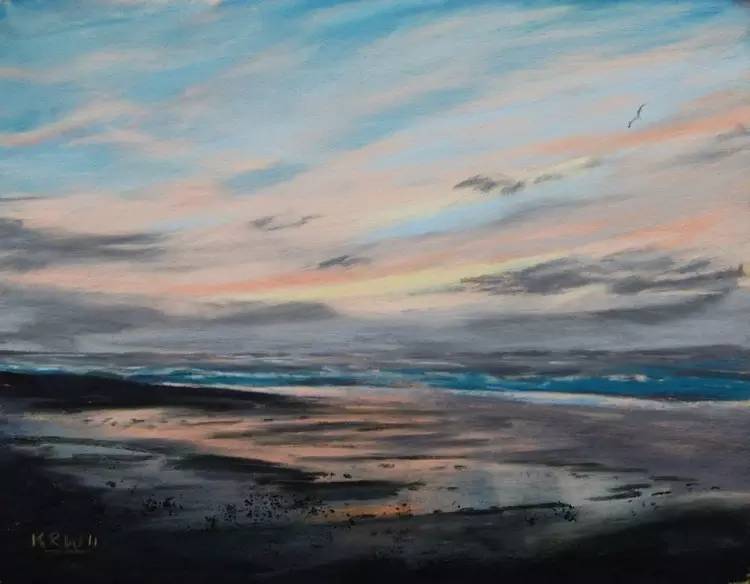 Triệu phú 10x tự mua được nhà từ năm 7 tuổi - 6