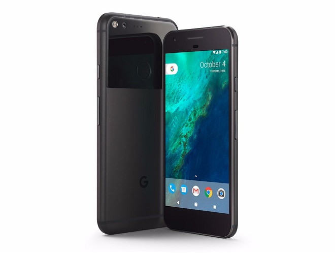 Tất tật thông tin về Google Pixel 2: Smartphone "ngon, bổ, rẻ" Tất tật thông tin về Google Pixel 2: Smartphone "ngon, bổ, rẻ"