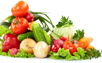 Tăng mỡ máu có làm giảm ham muốn? - 1