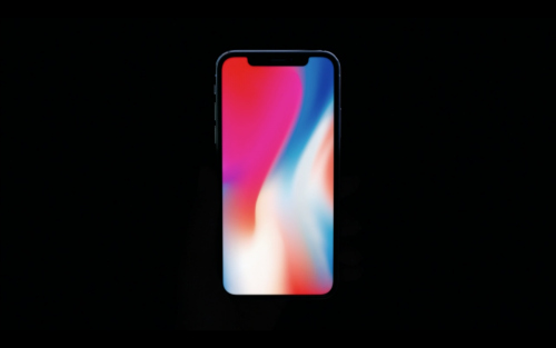 Tất cả iPhone năm 2018 sẽ có tính năng Face ID