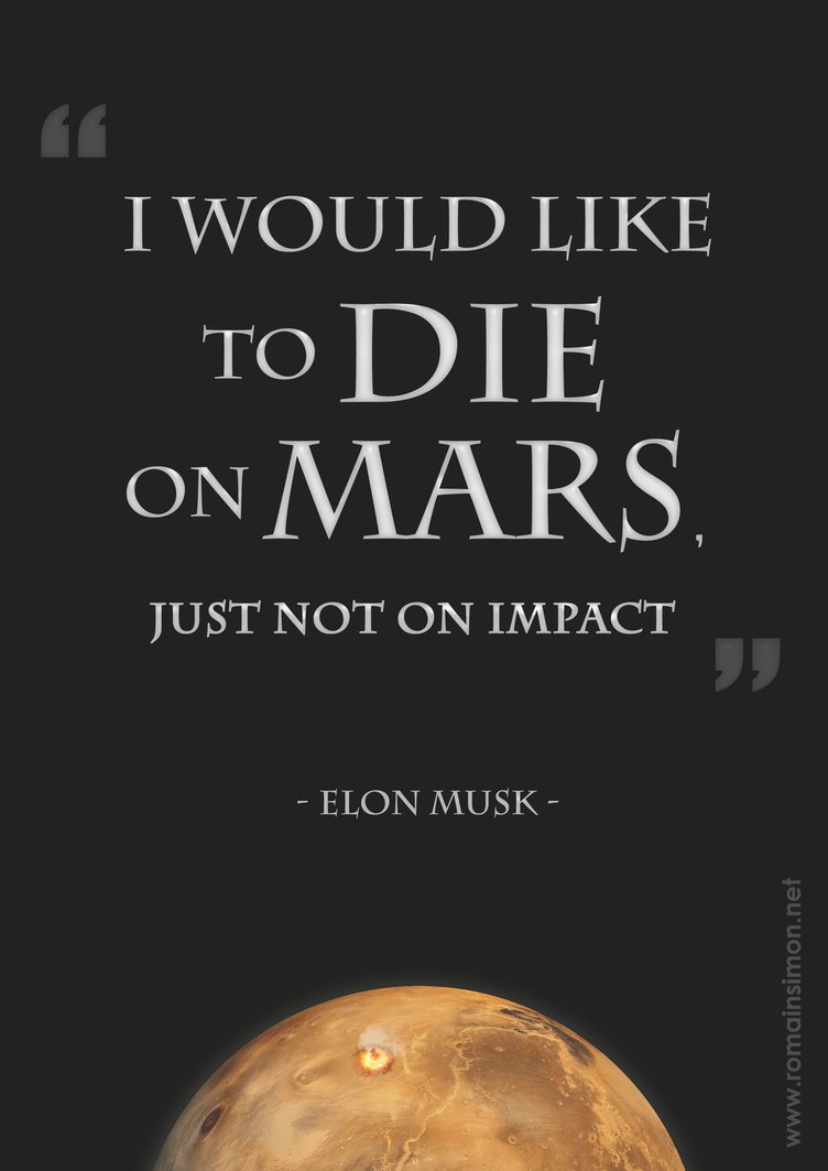 Để thành công như hiện tại, tỷ phú Elon Musk đã luôn duy trì 5 thói quen này - 2