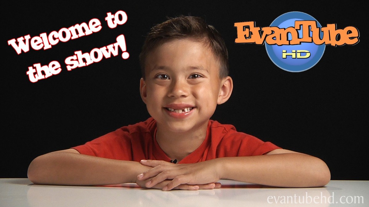 8 triệu phú "chưa tròn 18" mà kiếm tiền siêu giỏi - 1