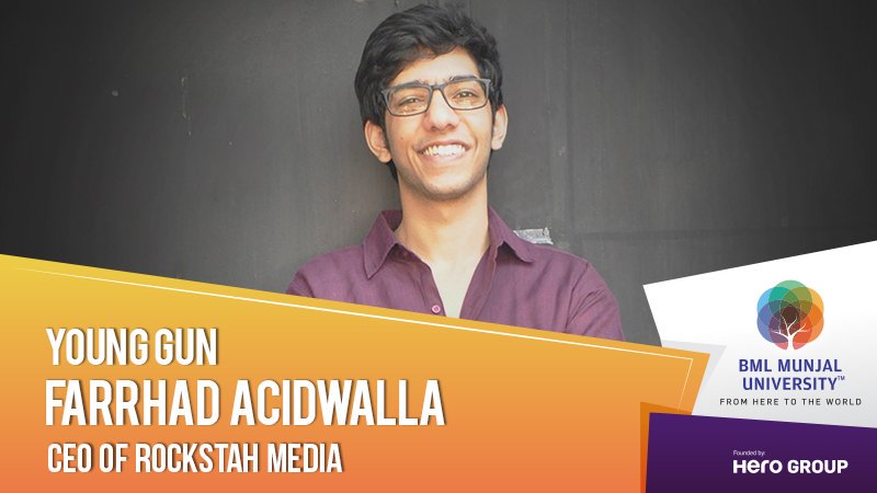 8 triệu phú "chưa tròn 18" mà kiếm tiền siêu giỏi - 6