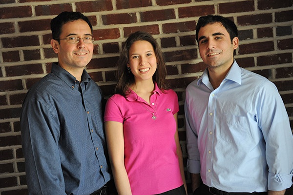 8 triệu phú "chưa tròn 18" mà kiếm tiền siêu giỏi - 5