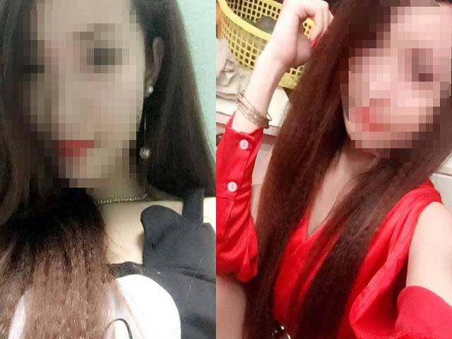 Diễn biến bất ngờ vụ 2 cô gái bị "đẩy" vào trung tâm xã hội Diễn biến bất ngờ vụ 2 cô gái bị "đẩy" vào trung tâm xã hội