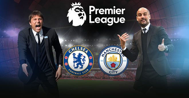 Ngoại hạng Anh trước vòng 7: Chelsea đại chiến Man City, MU đắc lợi - 1