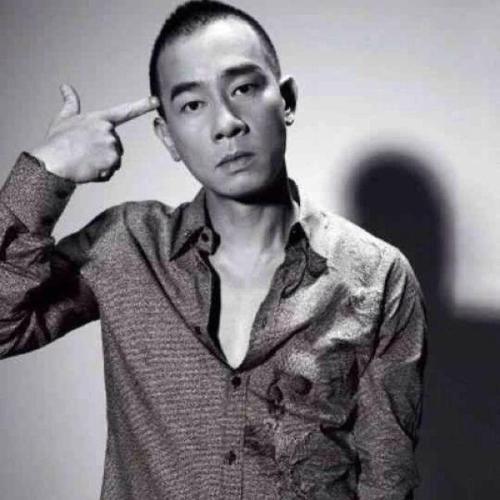 Những sao nam Cbiz từng rơi vào &#34;vũng lầy&#34; cờ bạc - 6