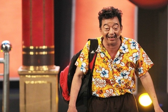Tấn Beo: "Hãy trả lại sự công bằng để Khánh Nam ra đi thanh thản" - 3