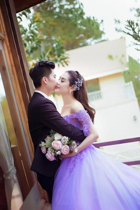 Mối tình đồng tính của Đào Bá Lộc và sự &#34;ỡm ờ&#34; giới tính của sao Việt - 3