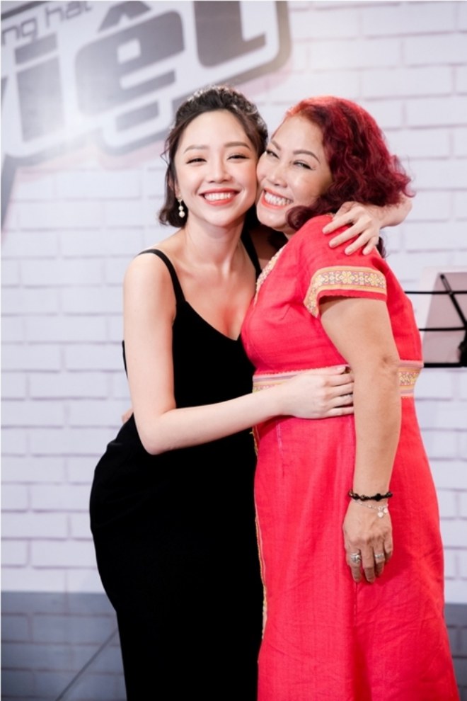 Không nhận ra Siu Black sút hơn 20kg chỉ trong 1 năm - 7