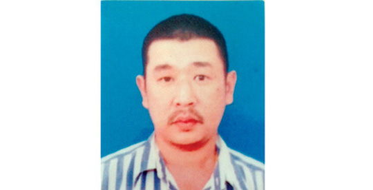 Con dựng “kịch” lừa bố nuôi, chiếm đoạt 39,5 tỉ đồng Con dựng “kịch” lừa bố nuôi, chiếm đoạt 39,5 tỉ đồng