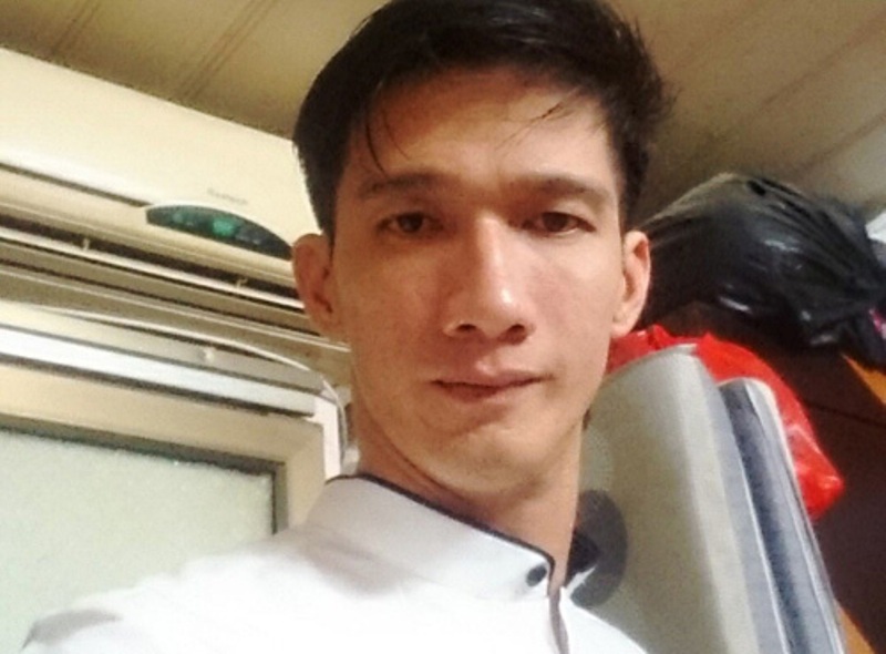 Triệt phá đường dây vận chuyển ma túy bằng xe khách Triệt phá đường dây vận chuyển ma túy bằng xe khách