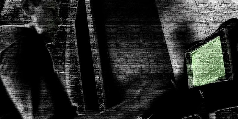 1475512839-147546695535589-2014-04-17-image-4.jpg