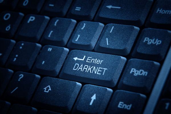 1475512839-147546707142532-stock-photo-enter-darknet-294132083.jpg