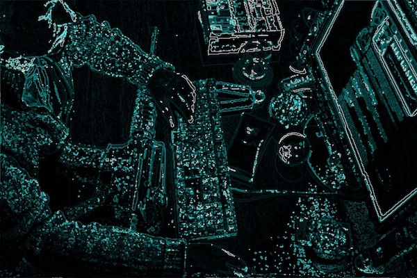 1475512839-147546707151012-5031037_orig.jpg