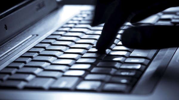 1475512840-147546707159011-internet_search_wide-c90e10a154d6964513eb34e49b8eb6824aa6e19a.jpg