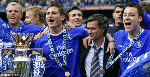 Khởi đầu NHA: Pep vẫn thua đứt kỷ lục của Mourinho Khởi đầu NHA: Pep vẫn thua đứt kỷ lục của Mourinho