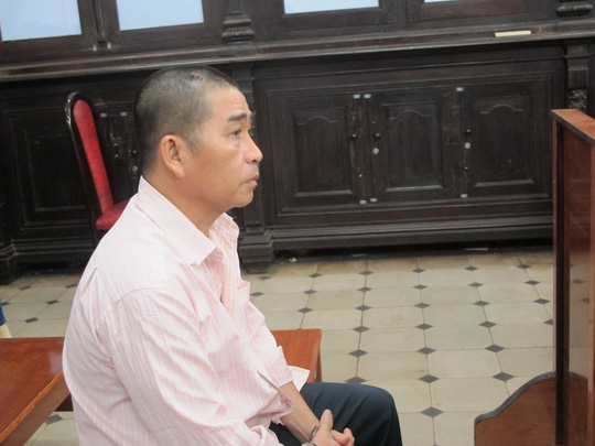 Bị đâm chết khi đang "mây mưa" với vợ người Bị đâm chết khi đang "mây mưa" với vợ người