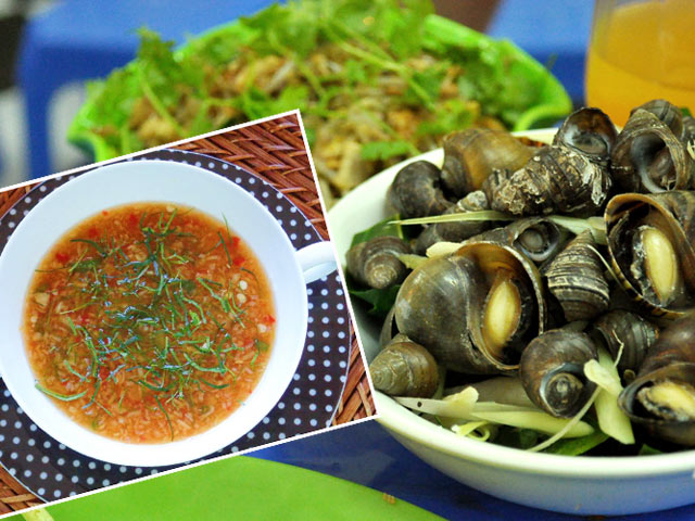 [Image: 1475815719-meo-pha-nuoc-cham-ngao-oc-144...ght480.jpg]