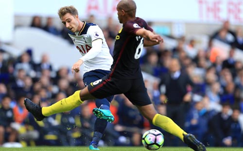 Dự đoán: MU xếp ngoài top 4, Chelsea trượt vé châu Âu Dự đoán: MU xếp ngoài top 4, Chelsea trượt vé châu Âu