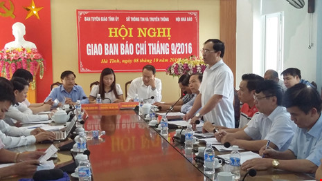 Toà án trả lại hơn 500 đơn kiện Formosa Hà Tĩnh Toà án trả lại hơn 500 đơn kiện Formosa Hà Tĩnh