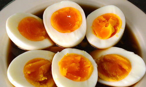Ăn tái những thực phẩm này chẳng khác nào nạp ‘thuốc độc’ vào người - 1