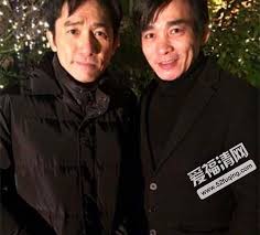 Báo động việc lạm dụng diễn viên đóng thế trên màn ảnh Hoa - 6