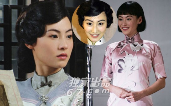 Báo động việc lạm dụng diễn viên đóng thế trên màn ảnh Hoa - 5