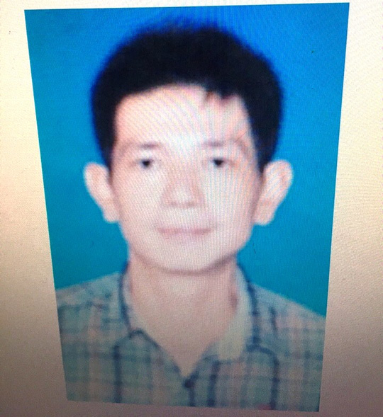 Nữ trợ lý và ông trùm thuốc lắc khét tiếng TP.HCM sa lưới Nữ trợ lý và ông trùm thuốc lắc khét tiếng TP.HCM sa lưới