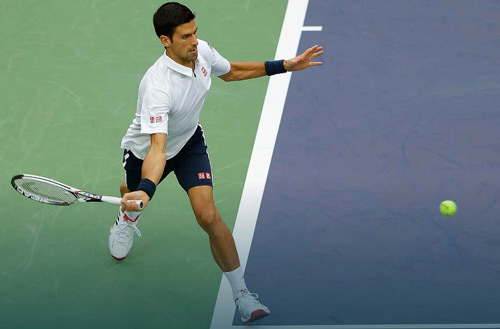 Shanghai Masters ngày 4: Bất ngờ khó đến Shanghai Masters ngày 4: Bất ngờ khó đến
