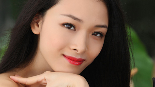 Vụ HH Phương Nga: Ai tung hợp đồng tình dục lên mạng? Vụ HH Phương Nga: Ai tung hợp đồng tình dục lên mạng?