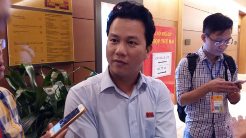 Chủ tịch Hà Tĩnh nói gì về việc thuỷ điện Hố Hô xả lũ? Chủ tịch Hà Tĩnh nói gì về việc thuỷ điện Hố Hô xả lũ?