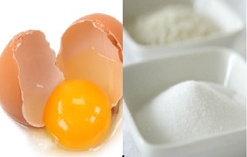 Những sai lầm khi ăn trứng gà cần loại bỏ ngay