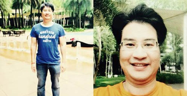 Bố con Giang Kim Đạt sẽ đối mặt mức án nào? Bố con Giang Kim Đạt sẽ đối mặt mức án nào?