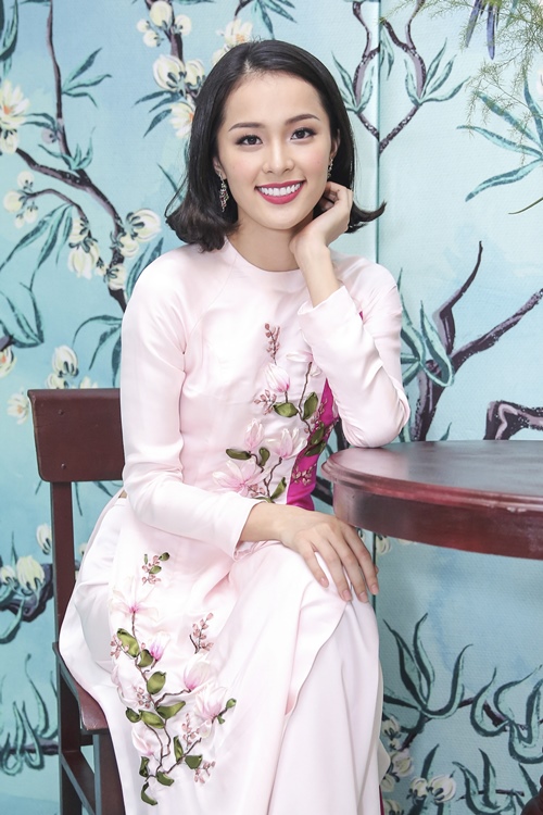 Cường đôla lái siêu xe đưa đón bạn gái sau tái hợp Cường đôla lái siêu xe đưa đón bạn gái sau tái hợp