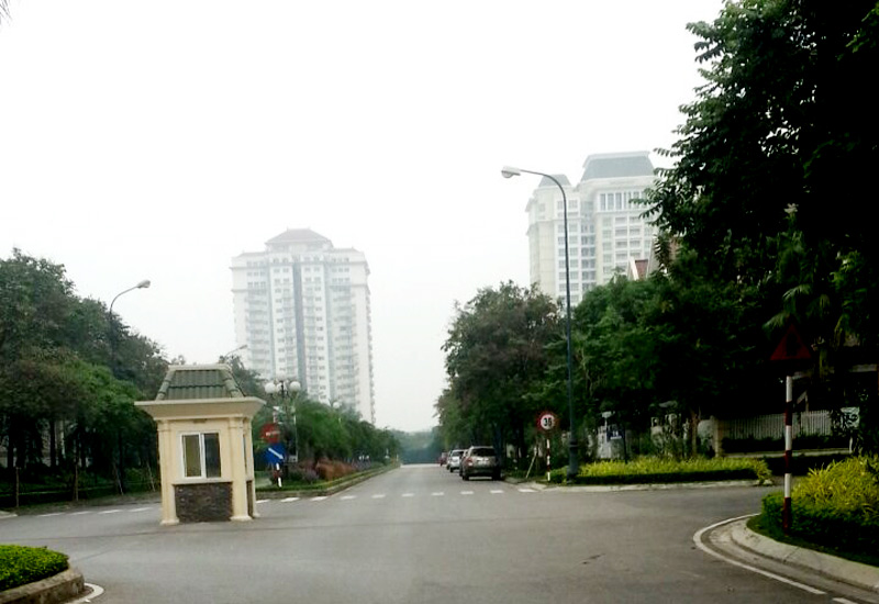 Nữ doanh nhân bị cướp: Nghi phạm dùng súng đồ chơi Nữ doanh nhân bị cướp: Nghi phạm dùng súng đồ chơi