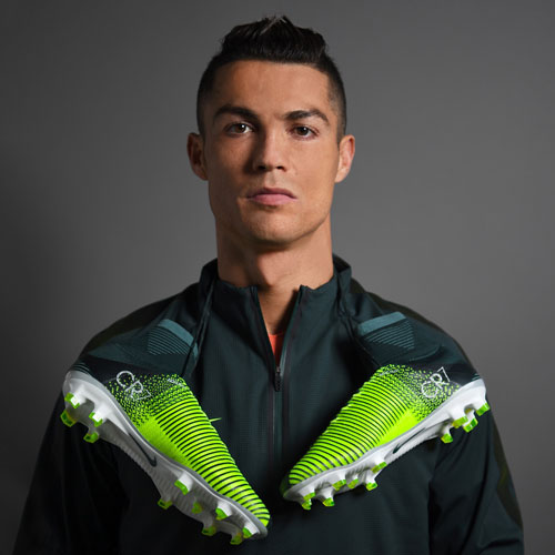 HLV xuất sắc nhất FIFA: Ronaldo bỏ Zidane, chọn Santos HLV xuất sắc nhất FIFA: Ronaldo bỏ Zidane, chọn Santos