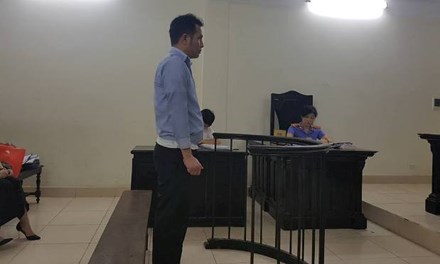 7,3 tỷ không cánh mà bay và bi kịch tình tiền lẫn lộn 7,3 tỷ không cánh mà bay và bi kịch tình tiền lẫn lộn