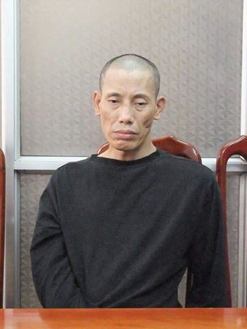 Phát hiện "kho" súng, đạn trong nhà "trùm" ma túy Phát hiện "kho" súng, đạn trong nhà "trùm" ma túy