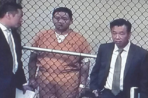Minh Béo trở về: Con đường sự nghiệp sẽ khó khăn ra sao? Minh Béo trở về: Con đường sự nghiệp sẽ khó khăn ra sao?