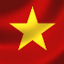 TRỰC TIẾP bóng đá Malaysia - Việt Nam: Rực lửa tranh ngôi đầu - 2