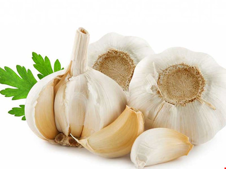 Đàn ông ăn nhiều tỏi có mùi hấp dẫn đàn bà - 1