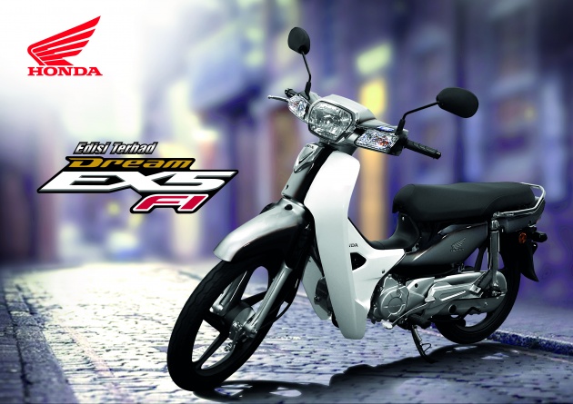 2017 Honda EX5 Dream Fi đặc biệt lên kệ, giá 25 triệu VNĐ 2017 Honda EX5 Dream Fi đặc biệt lên kệ, giá 25 triệu VNĐ