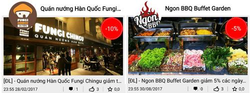 Đi tìm mùa đông của miền Nam - 7