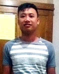 Hỗn chiến ở Đồng Nai: Mâu thuẫn trong việc điều “đào” Hỗn chiến ở Đồng Nai: Mâu thuẫn trong việc điều “đào”